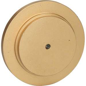 KS TOOLS-440,0599 Placa de prensa, Ø 85 mm - EAN 4042146762615 VEHÍCULOS PESADOS - Product Image 2