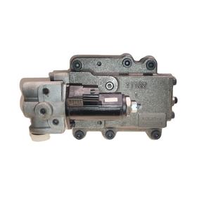 Conjunto de Regulador de Bomba Hidráulica Belparts para Excavadora SY385 K-0E30 SY485 K-0E81 ZX870 D-0E23 para SY Hitachi - Product Image 1