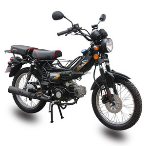 Venta caliente <span class=keywords><strong>Mini</strong></span> <span class=keywords><strong>Moto</strong></span> <span class=keywords><strong>50cc</strong></span> 110cc Cub Motocicleta Pedal <span class=keywords><strong>Moto</strong></span> Bicicletas para venta al por mayor - Product Image 5