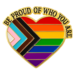 エレガントなカスタムブローチピン花ブローチピンパーソナライズされたピンロゴ付きファッションとギフト - Product Image 3