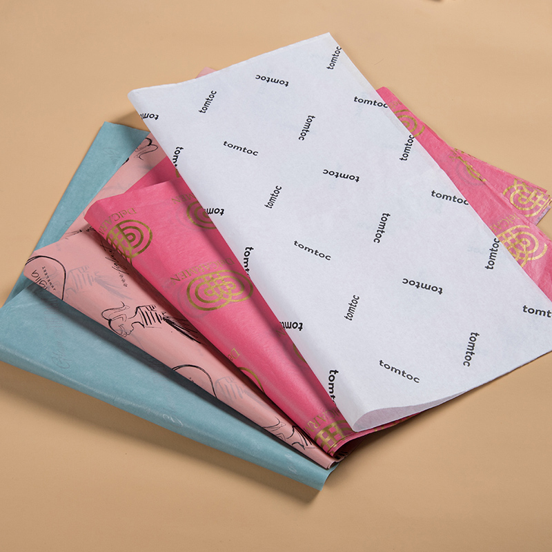 Packaging Jewelry Gift Kraft Paper Boxes Costumizable Eco Friendly Gift Wrapping Paper