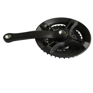 La Fábrica Suministra Directamente Piezas de <span class=keywords><strong>Bicicleta</strong></span> y Ofrece Servicios OEM. También vende al por mayor sistemas de bielas y <span class=keywords><strong>piñones</strong></span> para bicicletas de <span class=keywords><strong>montaña</strong></span>. - Product Image 5