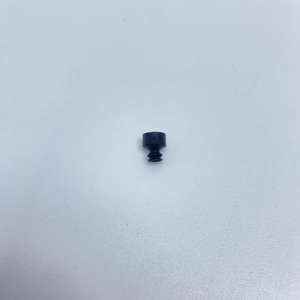 Ventouse à vide d'origine SMC ZP3-04BGN - Product Image 3