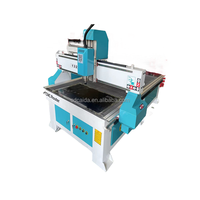 Machine de formage de carreaux CNC professionnelle à 3 axes pour sols, avec composants de moteur intégrés
