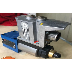 R901045243 DBETE-62200G24K31F1V Proporcional - Product Image 1