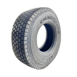 ยางรถบรรทุกคุณภาพสูง CM335 295/80R22.5 315/80R22.5 295/80R22.5 315/80R22.5 - Product Image 3