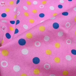 アミシ 8270 #   女の子用（10～15歳）薄手ミルクシルク素材、ミッドライズ、レース付きソングタイプの下着 - Product Image 6