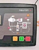 Contrôleur de compresseur d'air en métal de haute qualité YXPAKE NEURON en stock