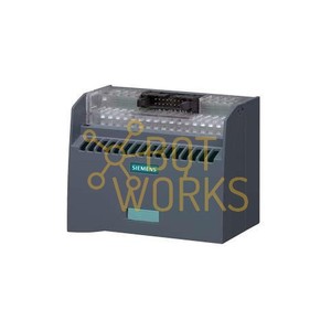 ซีเมนส์ 6ES79240BF200BC0 - ใหม่ - Product Image 1