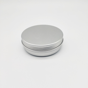 Tarro <span class=keywords><strong>de</strong></span> crema vacío Tarro <span class=keywords><strong>de</strong></span> <span class=keywords><strong>pintura</strong></span> <span class=keywords><strong>de</strong></span> 150ml Sello <span class=keywords><strong>de</strong></span> tarro cosmético <span class=keywords><strong>de</strong></span> 150ml - Product Image 3