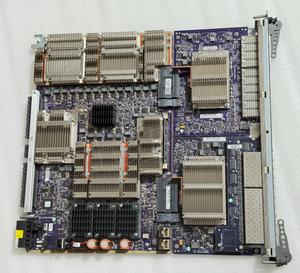 3HE08174AA 7750 SR-12 3HE08174AA para Router 7750 SR-12 - Product Image 4