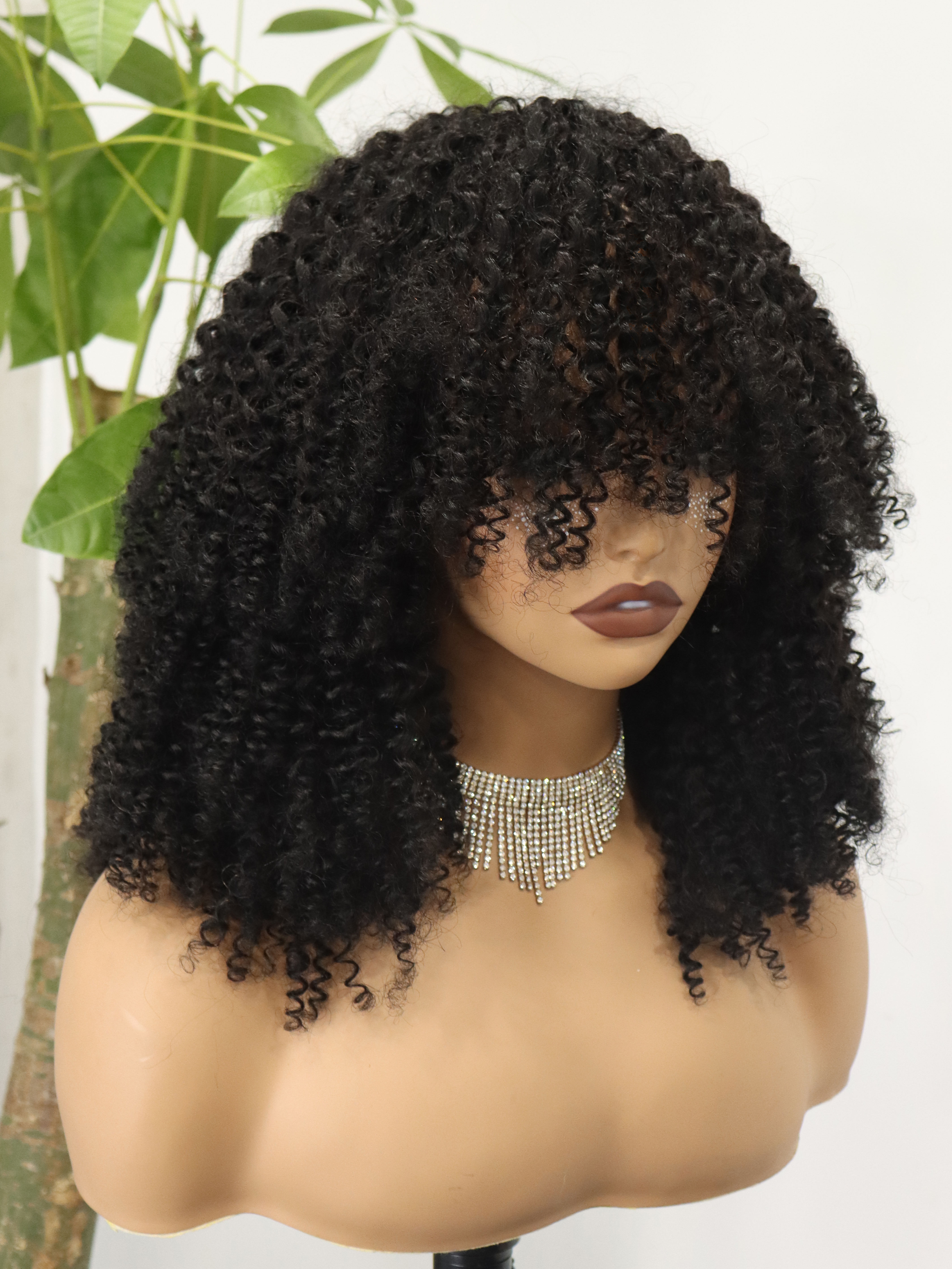 เอ็นซี #