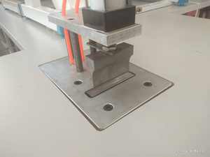 <span class=keywords><strong>ขาย</strong></span>ร้อน Ultrasonic <span class=keywords><strong>N95</strong></span> <span class=keywords><strong>หน้ากาก</strong></span>เชื่อมเครื่อง - Product Image 2