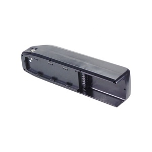 Batterie INVANTI Tide 2 48V 10.4Ah 13Ah 15Ah 17.5Ah 4 broches pour 5TH WHEEL Tide 2 W11B-W W11B Kingbull Hunter 2.0 Voyager 2.0 - Product Image 6