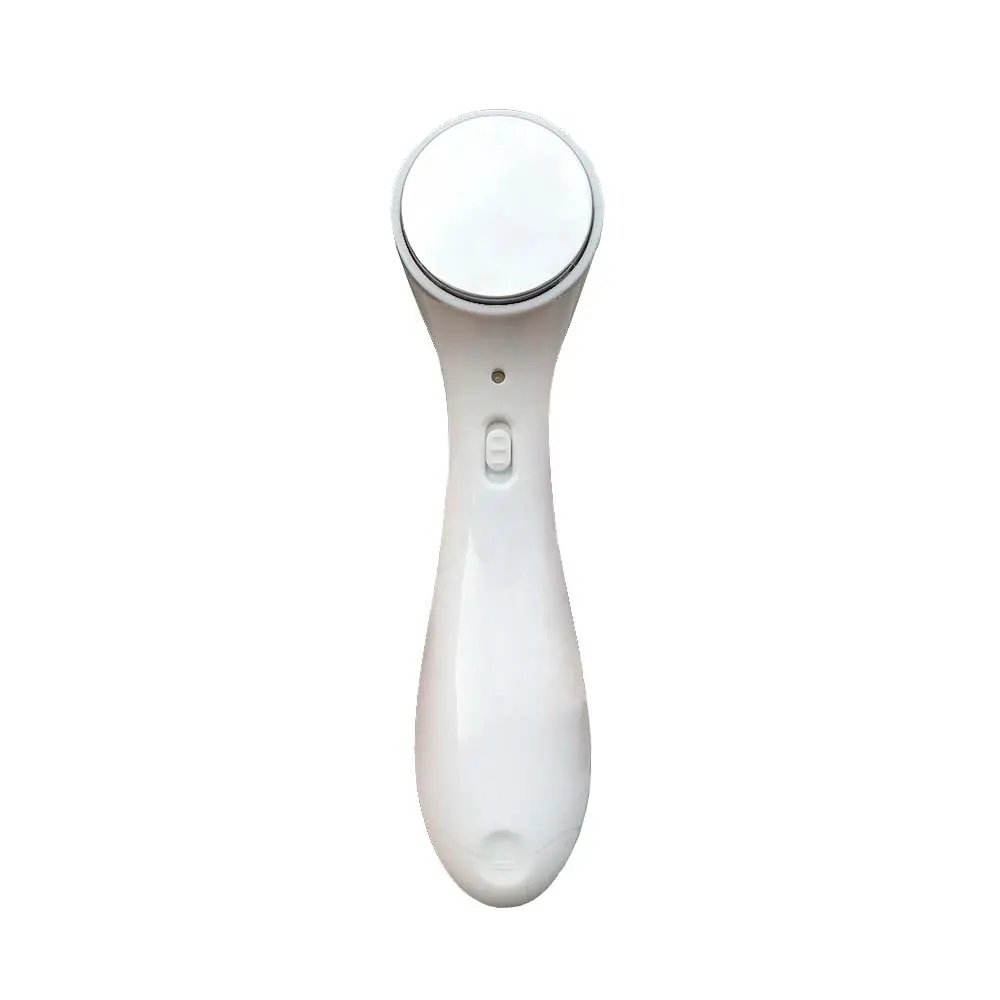 Personal Use Skin Care Tool Ion Beauty And Health Instrument 