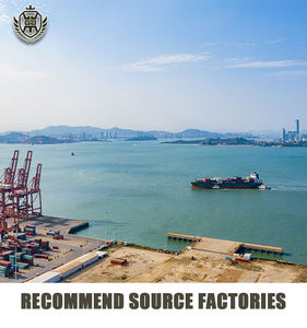 <span class=keywords><strong>Cargo</strong></span> aereo per merci commerciali dalla cina al <span class=keywords><strong>Bangkok</strong></span> Thailand - Product Image 6