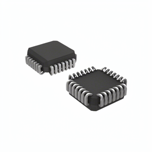 Interface IC Spécialisée 28PLCC – Vente en Gros – Composant Électronique – Canal Fabricant MC10E446FNR2 Interface - Product Image 1