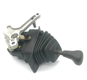 Unidad de cambio de marchas <span class=keywords><strong>Hisun</strong></span> 500 700 ATV Quad Bike Parts 23400-058-0000 ATV UTV QUAD GO KART PARTS - Product Image 4