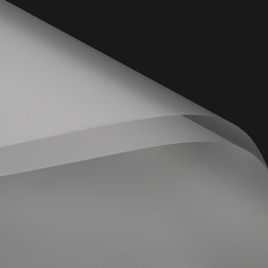 Papier d'emballage floral, translucide, coréen, imperméable, multicolore, vente en gros, 50 pièces - Product Image 6