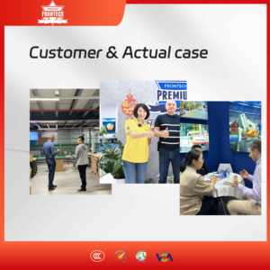 Plaquettes de frein Premium de meilleure marque Système de freinage avant en métal pour les voitures FAW & GAC Promotion du pack de valeur en état neuf-Offre limitée - Product Image 5