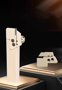 AFQC-B công nghiệp dao bên ngoài Thông tư kết hợp cuối mặt rãnh cắt Công cụ chủ OEM tùy chỉnh hỗ trợ hiệu quả cao - Product Image 6