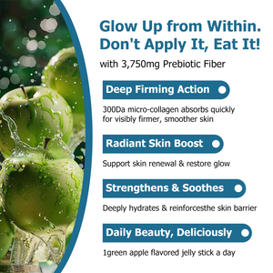 สารสกัดจากผลส้มแขก ผลิตภัณฑ์เสริมอาหารสมุนไพรเพื่อสุขภาพทางเดินอาหารและการจัดการการเผาผลาญอาหาร สำหรับผู้ใหญ่ ขายส่งจากโรงงาน - Product Image 5