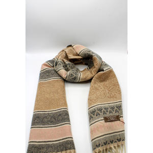 Bufanda Holograma-Modelo 174693 - Product Image 1