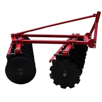 Repuestos para Tractores Agrícolas, Incubadoras de Huevos de Pollo Automáticas de Alta Calidad Industrial, Bandeja para Incubar Huevos, Soporte para Huevos