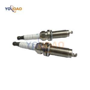 122905R0003 DILZKAR7C11S 122905K0A01 <span class=keywords><strong>Precio</strong></span> de fábrica al por mayor Auto Parts Bujía 12290-5R0-003 - Product Image 3