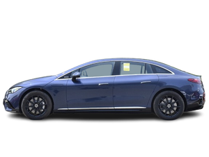 2025 marca de fábrica <span class=keywords><strong>precio</strong></span> bajo <span class=keywords><strong>Mercedes</strong></span> <span class=keywords><strong>EQE</strong></span> 350 edición Pioneer <span class=keywords><strong>Mercedes</strong></span> <span class=keywords><strong>EQE</strong></span> 350 Hatchback <span class=keywords><strong>precio</strong></span> bajo coche para la venta <span class=keywords><strong>Eqe</strong></span> coche nuevo - Product Image 4