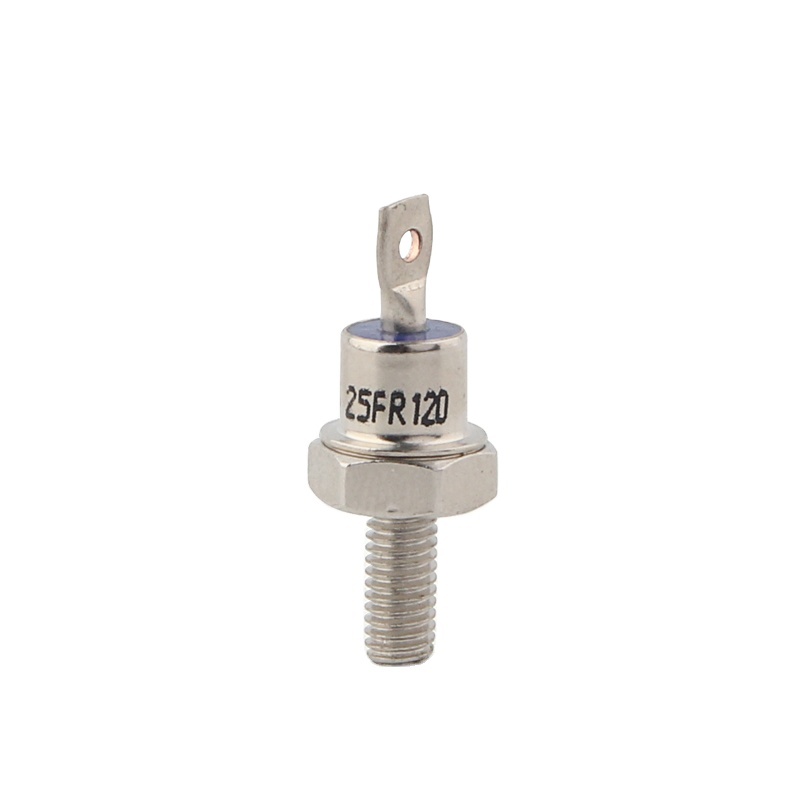 25FR120 diode for welder