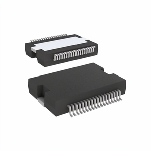 Buy Online Electronic Components 36 PowerBSSOP In Stock L6235PD Power Management (PMIC) - Product Image 1