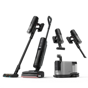 Original para Dreame H15 Mix, Aspiradora Multifuncional 7 en 1 para Húmedo y Seco, Potencia de Succión de hasta 23,000 Pa - Product Image 6