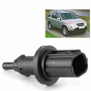 อุณหภูมิไอดี/ประจุ1580178อะไหล่เซ็นเซอร์สำหรับฮอนด้า - Product Image 2