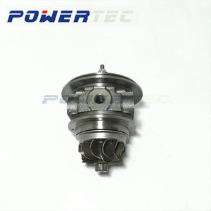 Cartuccia Turbo TD04-09B-6 49177-02300 MD168264 per Motore Mitsubishi <span class=keywords><strong>GTO</strong></span> <span class=keywords><strong>3000GT</strong></span> Eclipse Galant 3.0L 6G72 - Product Image 5