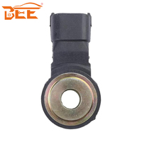 93399899 55186669 50046873 68070745ab K68070745ab Sensor de detonación para Alfa Romeo Fiat Lancia Opel Porsche