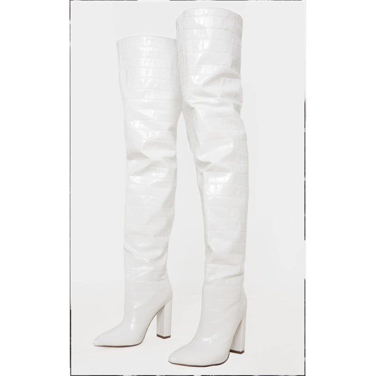 Blanc