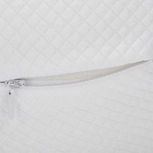 <span class=keywords><strong>Oreiller</strong></span> pour les cuisses, les genoux et les jambes en mousse à mémoire de forme ergonomique pour <span class=keywords><strong>dormir</strong></span> sur le côté, <span class=keywords><strong>meilleur</strong></span> prix de gros Kingworth - Product Image 6