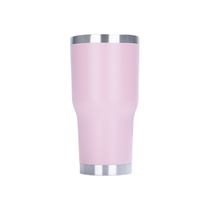 Double-layer Stainless Steel Thermal Mug. Special Summer Edition Ice-<strong>chilling</strong> <strong>Cup</strong> - Product Image 6