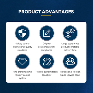 ภาพตกแต่งผนังแนวโมเดิร์นมินิมอลลิสต์ ดนตรี เปียโน ภาพนิ่ง งานแฮนด์เมด กรอบโลหะ ปรับขนาดได้ ตกแต่งห้อง ภาพศิลปะแขวนผนัง สำหรับห้องนั่งเล่น - Product Image 6