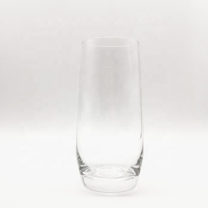 Verres à whisky et rhum les plus populaires à <span class=keywords><strong>acheter</strong></span> en gros avec pied court - Product Image 3