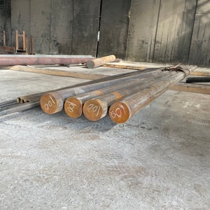 Barres en <span class=keywords><strong>acier</strong></span> carrées 25x25 <span class=keywords><strong>50x50</strong></span> 75x75, barres hexagonales laminées à chaud pour boulons, barres en <span class=keywords><strong>acier</strong></span> haute résistance - Product Image 3