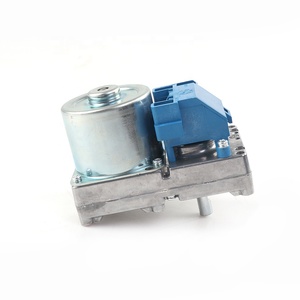 Pellet carburante stufa motore pellet motore <span class=keywords><strong>kaminofen</strong></span> - Product Image 3