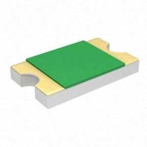 0ZCK0010FF2G PTC Resettable <b>Fuse</b> Electronic <b>Component</b> - Product Image 1