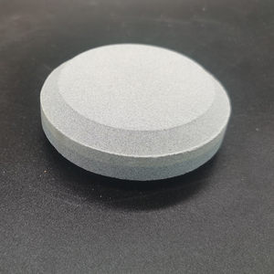 Piedra <span class=keywords><strong>de</strong></span> <span class=keywords><strong>Afilar</strong></span> Redonda <span class=keywords><strong>de</strong></span> Jade Blanco en Oferta, Piedra <span class=keywords><strong>de</strong></span> <span class=keywords><strong>Afilar</strong></span> para Jardinería y Carpintería - Product Image 4