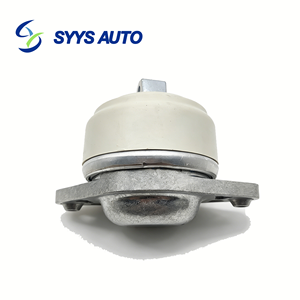 Supporto Motore Anteriore in Gomma Nuovo di Zecca SYYS A2212400817 2212400817 per Mercedes <span class=keywords><strong>Benz</strong></span> <span class=keywords><strong>W221</strong></span> W216 CL C216 - Product Image 3