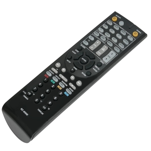 <b>RC</b>-898M Replace Remote <b>Control</b> for Onkyo AV Receiver Home Theater System TX-NR646 TX-NR545 TX-NR747 TXNR646 TXNR545 TXNR747 - Product Image 3