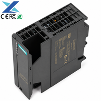 Module d'interface PROFIBUS DP Siemens SIMATIC ET200M IM153-2 HF, module d'E/S à distance, neuf et original, référence 6ES7153-2BA02-0XB0