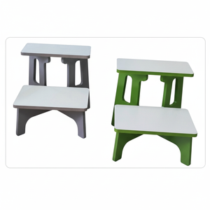 Taburetes mostrador - Product Image 1