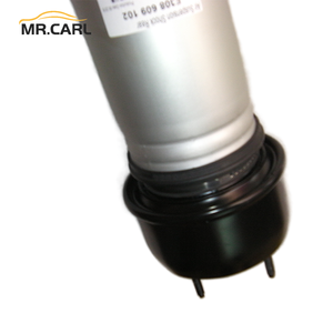 Pour <span class=keywords><strong>Jaguar</strong></span> XJ Series XJ6 <span class=keywords><strong>XJ8</strong></span> Xjr Arrière avec Amortisseurs ADS F308609102 F30860901-Usine Prix Suspension Pneumatique Amortisseur - Product Image 4